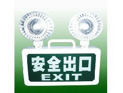 江门消防公司：消防设备的装置、保养和修理