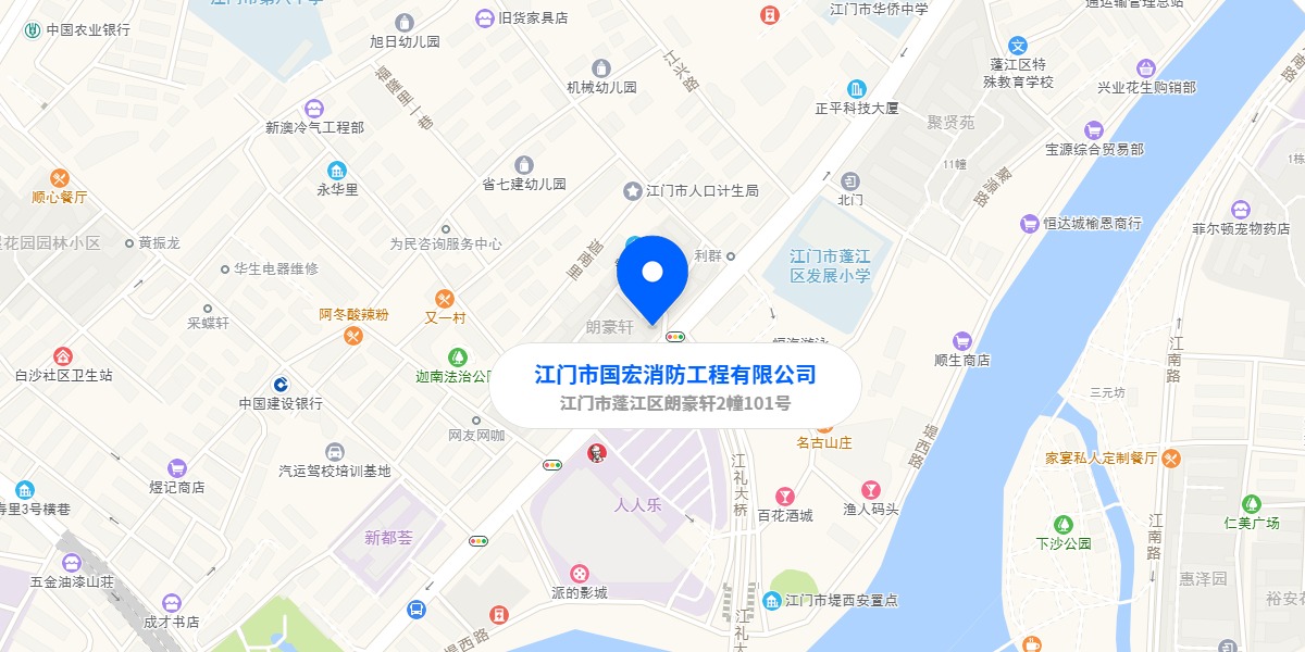 Map_CN.jpg